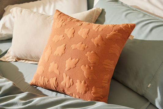 Daydreamer Cushion