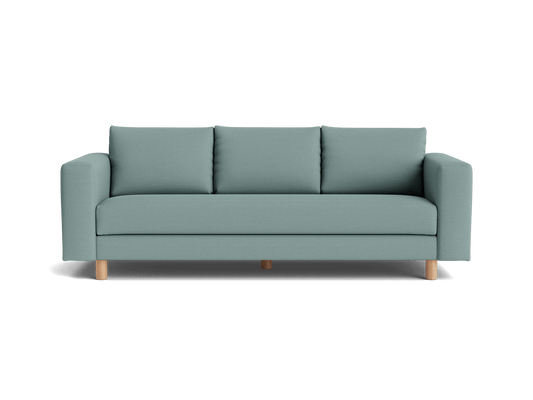 Lounging Sofa