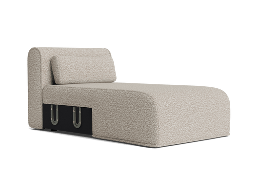 Bangalow Modular Sofa Module