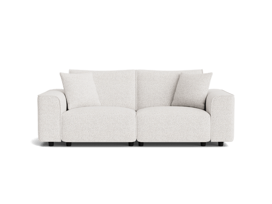 Modern Sofa