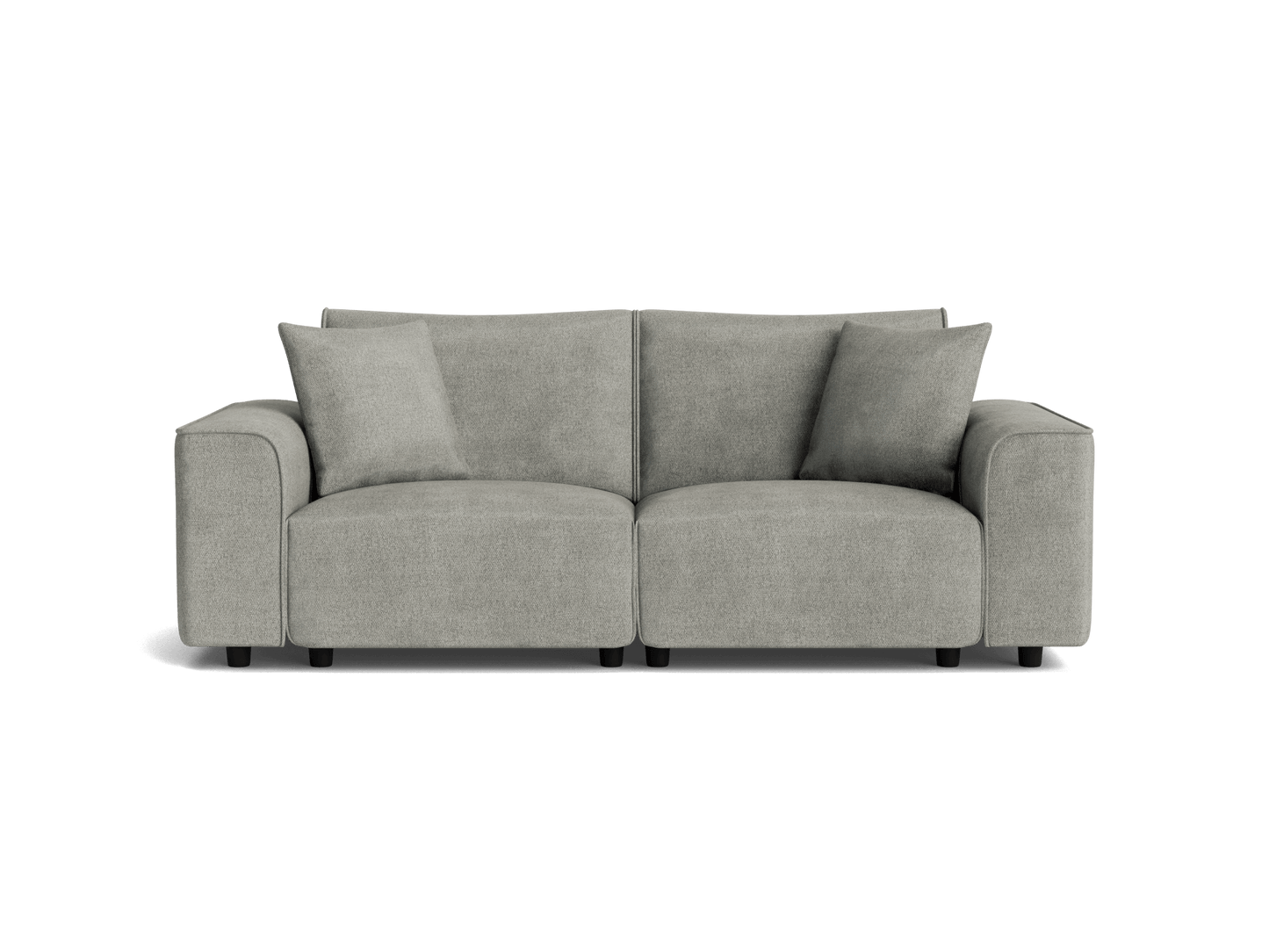 Modern Sofa