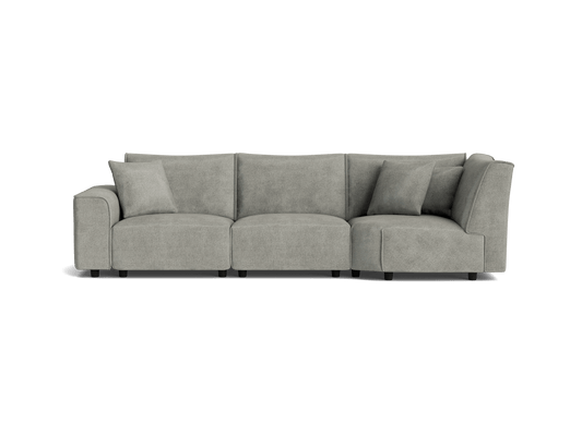 Modern Sofa