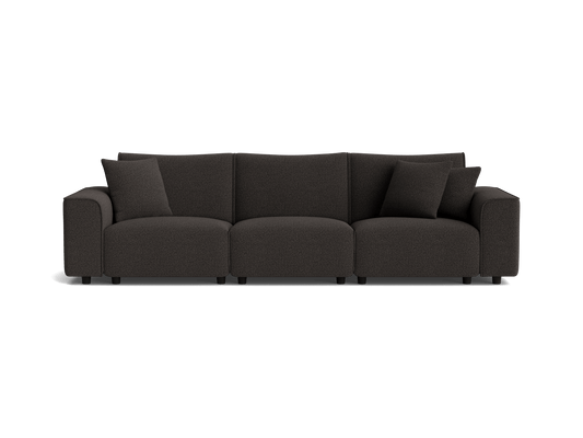 Modern Sofa