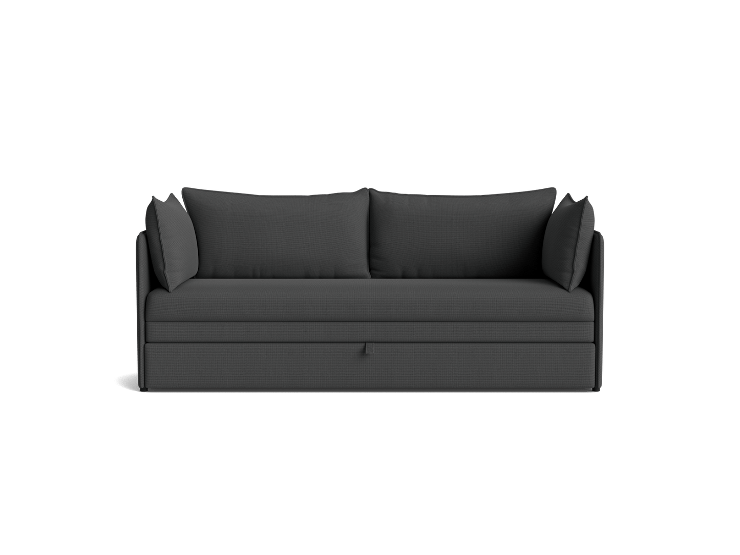 Stunner Sofa Bed