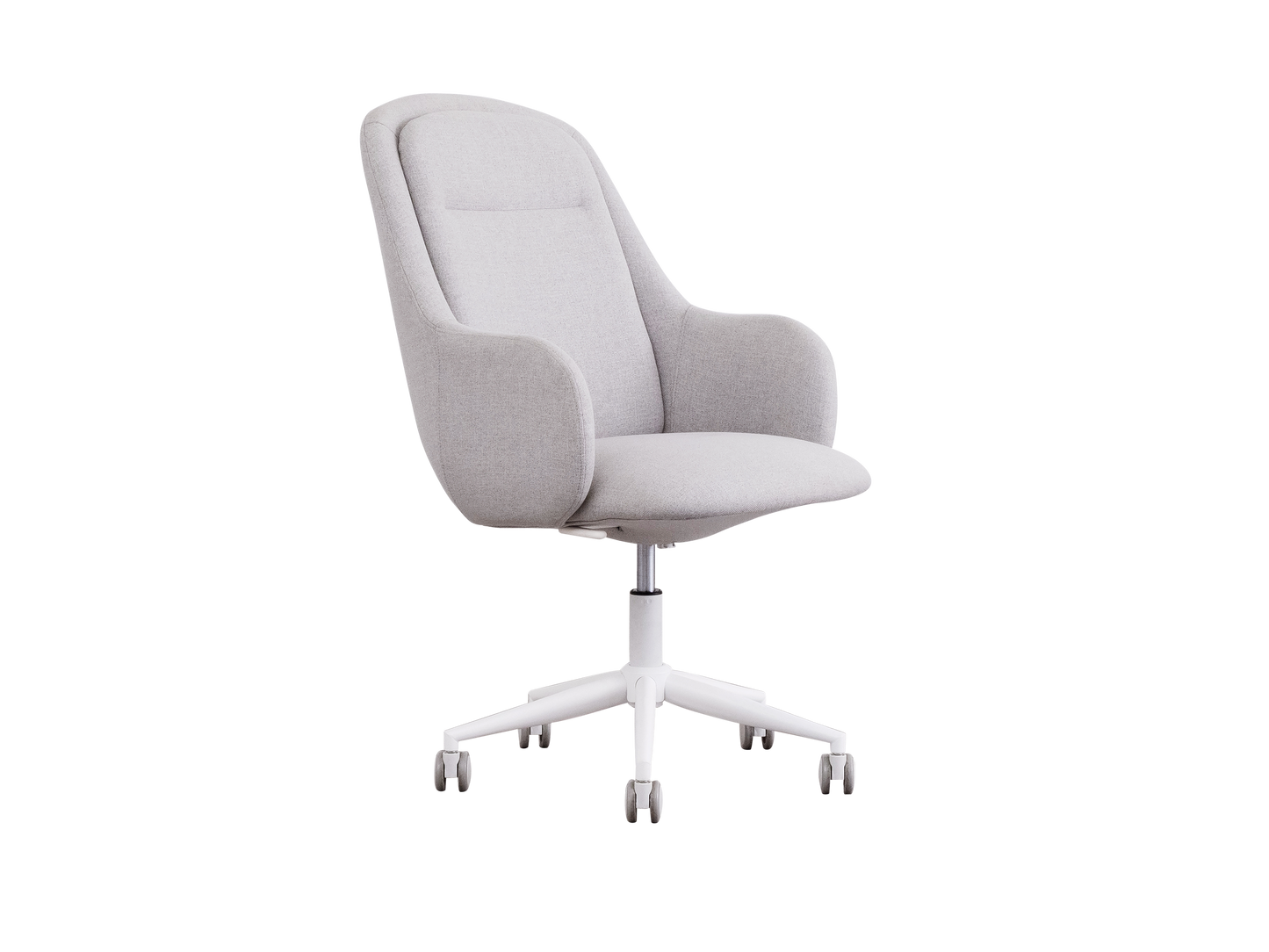 Virtue Office Chair