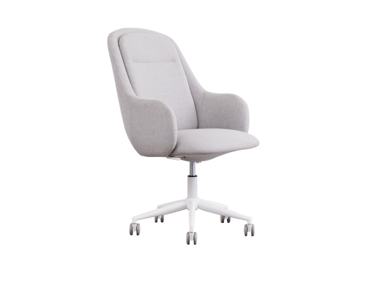 Virtue Office Chair