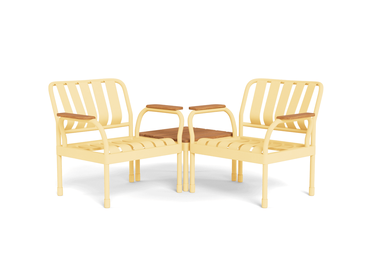 Torakina Outdoor Lounge Sets