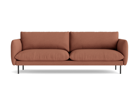 Suffolk Sofa