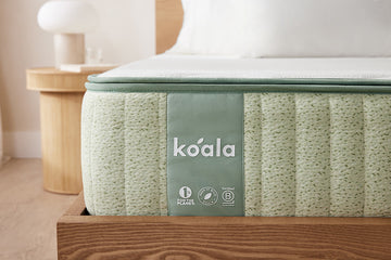 Koala Mattress