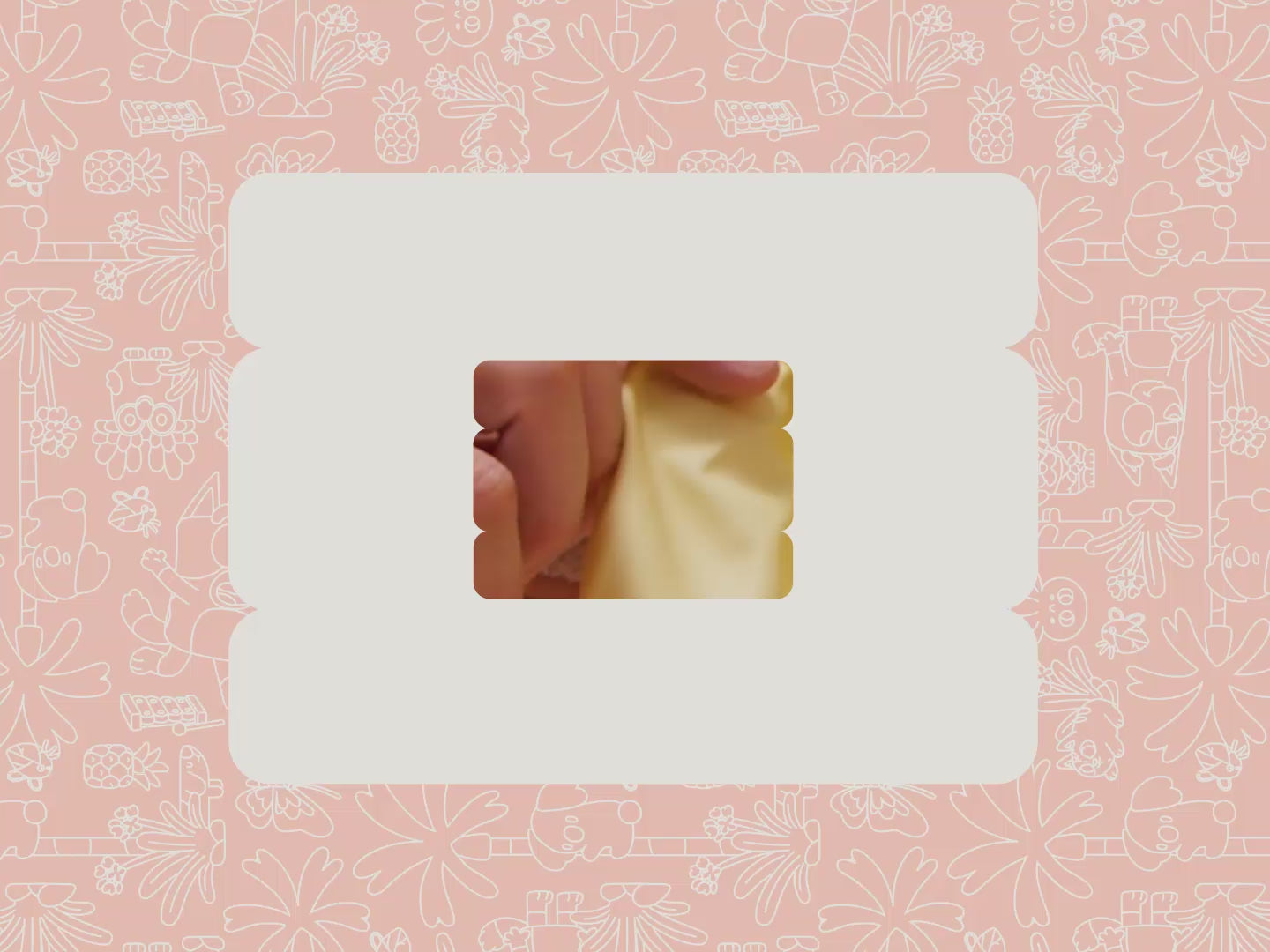 1.5-Seater (Single) / The Creek