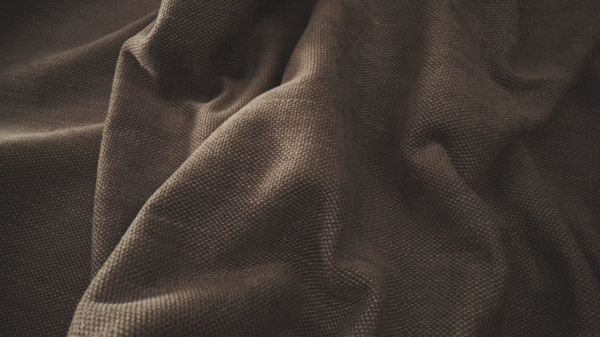 Chaise / Extra Wide / 3 Sections / Midnight Mocha