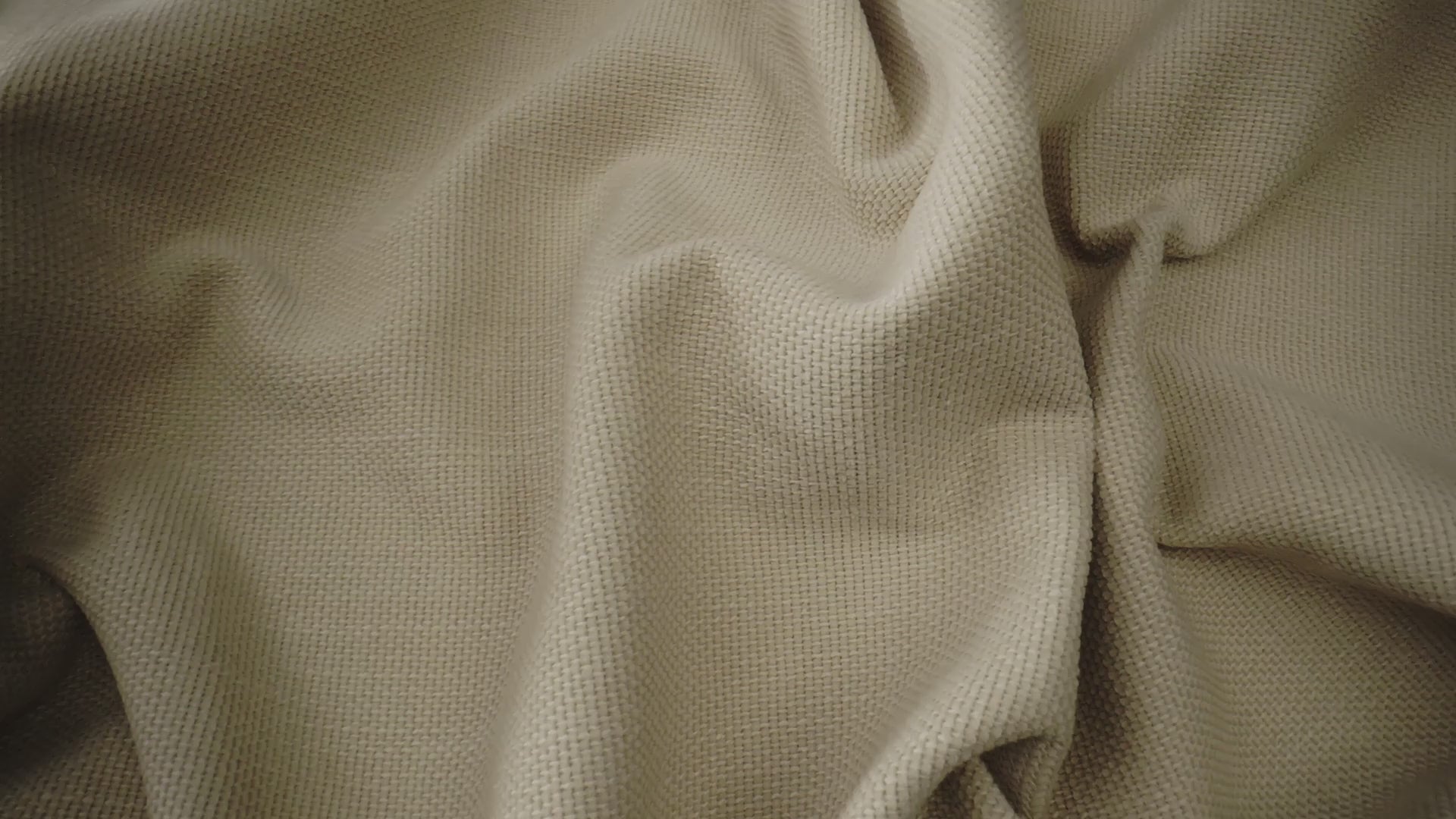 Regular / 4 Sections / Pearl Moon