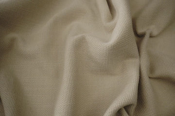 Regular / Pearl Moon / Seat