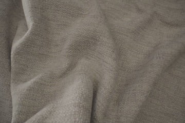 Regular / Silver Sand (Luxe edition)