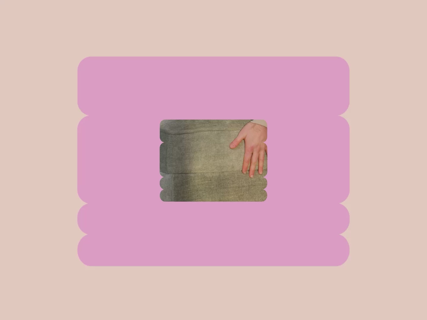 Olive Butter