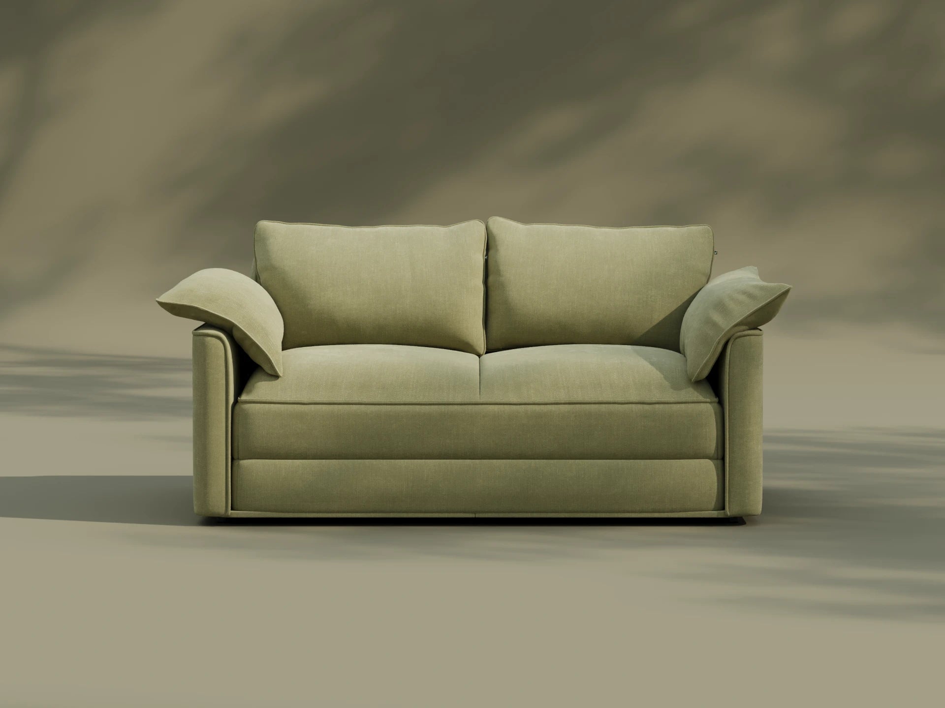 Koala Sofa Bed [4th Gen]