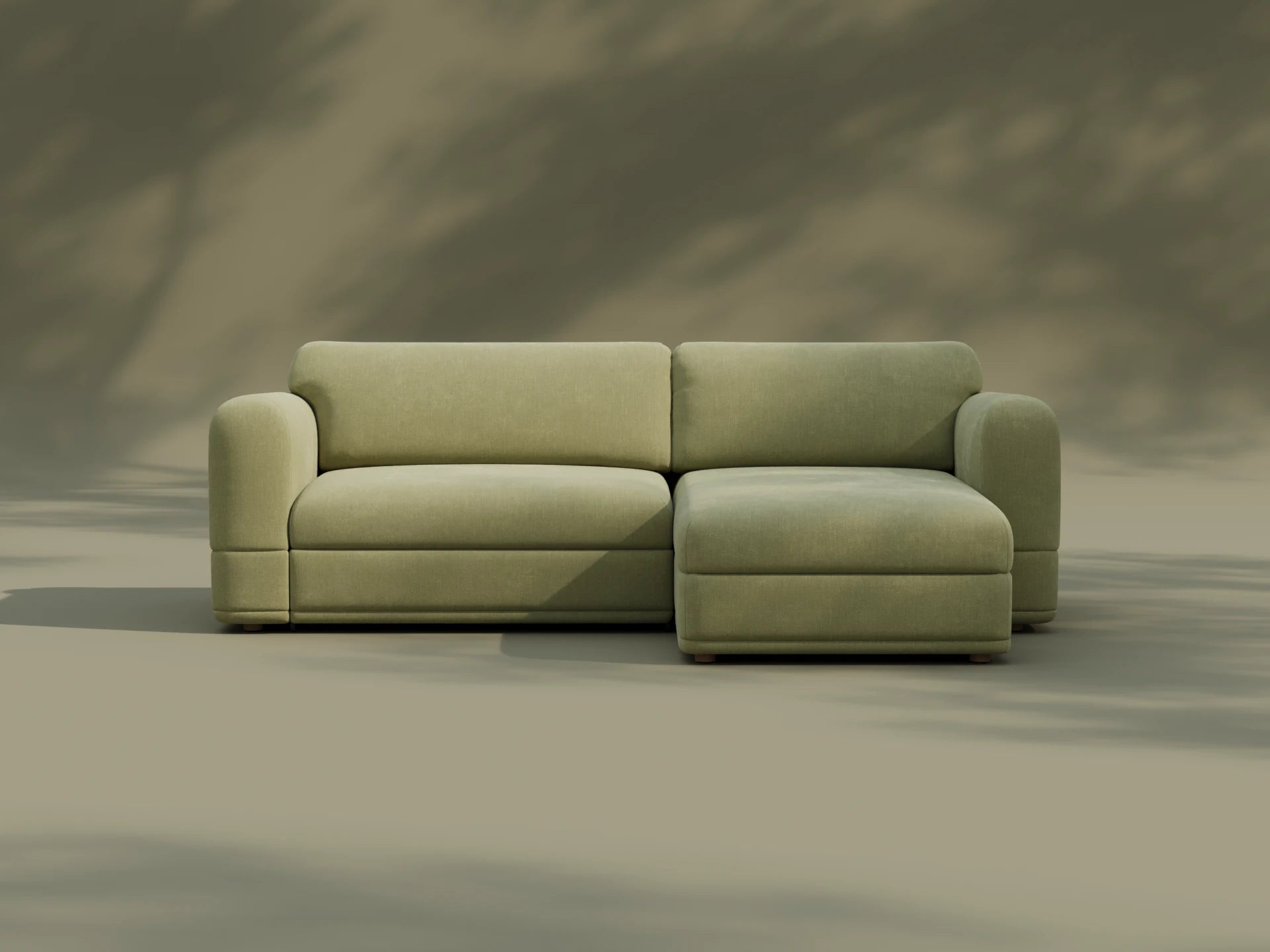 Wanda Sofa Bed [2nd Gen]